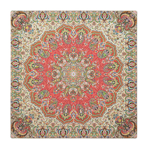 محصولات ترمه