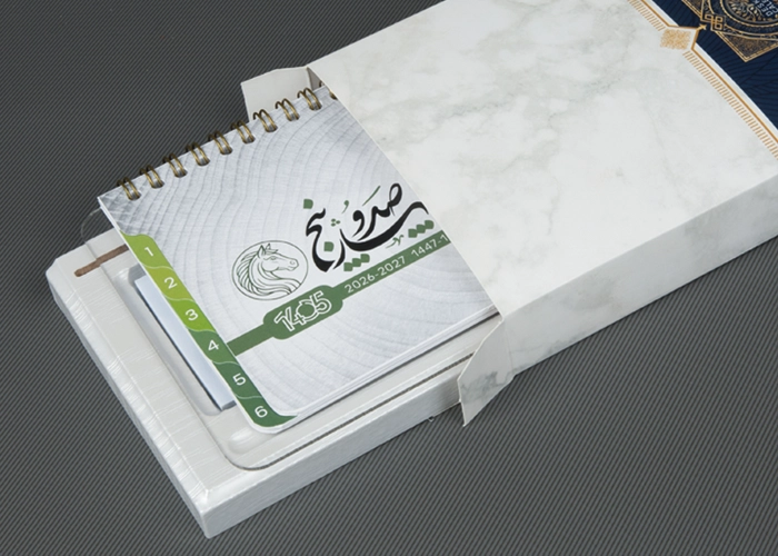 محصول